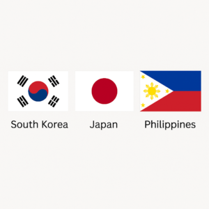 韓国人と日本人はなぜフィリピンを訪れるのか？（ChatGPT Image 2025年5月26日 23_54_07）のイメージ画像